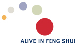 ChiDOTS - Alive in Feng Shui