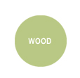 Click for WOOD